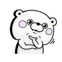 [sticker](media:AAQFABPaWNYyAATRb6ADcpXYODQhAAIC@telegram)