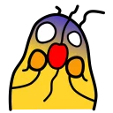 [sticker](media:AAQFABPaYsoyAARFBQpcwN9JcOgSAAIC@telegram)