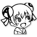 [sticker](media:AAQFABPb3bEyAAS5JNK7OHjPARkUAAIC@telegram)