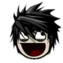 [sticker](media:AAQFABPb4MsyAAT8zhWrz0z7T5tMAAIC@telegram)