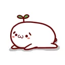 [sticker](media:AAQFABPbTL4yAAR1ulXw3F7RTAYXAAIC@telegram)