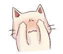 [sticker](media:AAQFABPbY78yAAQLJxTwDA_f7pAQAAIC@telegram)