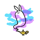 [sticker](media:AAQFABPba74yAATR9-F2LpjtcvoUAAIC@telegram)