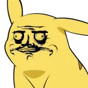 [sticker](media:AAQFABPbeb8yAATSEZyam11VifYLAAIC@telegram)