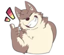 [sticker](media:AAQFABPbndAyAATgC3tKF8aDDf8iAAIC@telegram)