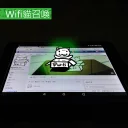 [sticker](media:AAQFABPbzbEyAAQkBw-au__yDv-8AQABAg@telegram)