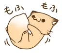 [sticker](media:AAQFABPc1L0yAAQ5mQZBQSD0aWMAAwI@telegram)