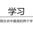 [sticker](media:AAQFABPc4sAyAASQCcc7CE0ug8shAAIC@telegram)