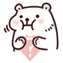 [sticker](media:AAQFABPc8tQyAARdAdArMiYTWjMnAAIC@telegram)