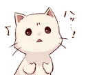 [sticker](media:AAQFABPcCsEyAAQ8mqKbMCMhv3YvAAIC@telegram)