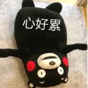 [sticker](media:AAQFABPcJsEyAAR0YlgHCKQq_O77AAIC@telegram)