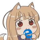 [sticker](media:AAQFABPcKdAyAATjqQfafgrxxAolAAIC@telegram)
