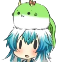 [sticker](media:AAQFABPcN74yAASQQg3zi1-F2LgnAAIC@telegram)