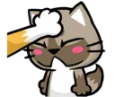 [sticker](media:AAQFABPcNL4yAASbi1HeVkM3gRoDAAIC@telegram)