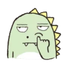 [sticker](media:AAQFABPcZ8oyAAScdz-XXqqQqDkvAAIC@telegram)
