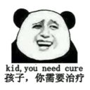 [sticker](media:AAQFABPceLMyAARmqCCJAaJCKL8hAAIC@telegram)