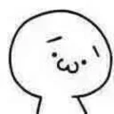 [sticker](media:AAQFABPcebMyAASlFoHJfxSGckYcAAIC@telegram)