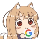 [sticker](media:AAQFABPcgsoyAASQEb2efNsMBMgWAAIC@telegram)