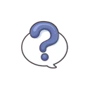 [sticker](media:AAQFABPch9MyAAS6vJzkFWigMIodAAIC@telegram)