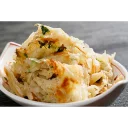 [sticker](media:AAQFABPcm8syAAThWLKppmAkeIhUAAIC@telegram)