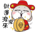 [sticker](media:AAQFABPcvtQyAARAPOWCTvpbzeYJAAIC@telegram)