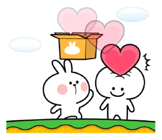 [sticker](media:AAQFABPd5fcyAASe3KAyPOnYrhgmAAIC@telegram)