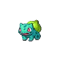 [sticker](media:AAQFABPd8sAyAAT8Som16QaKHIMJAAIC@telegram)