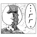 [sticker](media:AAQFABPdOL4yAATElT_1tlIyeMsoAAIC@telegram)