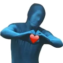 [sticker](media:AAQFABPdYt4yAAT37sYO9BeZEOIGAAIC@telegram)