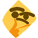 [sticker](media:AAQFABPdbcoyAASaN2f6Tz6lNGxRAAIC@telegram)