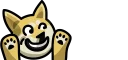 [sticker](media:AAQFABPdcN4yAATRpynaC5RIMRAmAAIC@telegram)