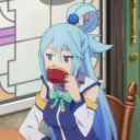 [sticker](media:AAQFABPdcsoyAASC50J4QySFYgxRAAIC@telegram)