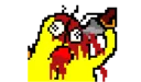 [sticker](media:AAQFABPddLMyAASVnNvJg3i9FCcGAAIC@telegram)