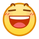 [sticker](media:AAQFABPdeMoyAATLjtvaWhczh2AqAAIC@telegram)