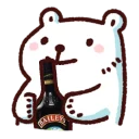 [sticker](media:AAQFABPdkdAyAARRfz9aYzR25WpKAAIC@telegram)