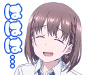 [sticker](media:AAQFABPe8MsyAARcfu2eOaW0m6wRAAIC@telegram)
