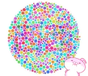 [sticker](media:AAQFABPe9doyAASYATWpo6IH97JbAAIC@telegram)