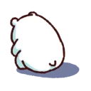 [sticker](media:AAQFABPeFb4yAASZ3vPbczMx9d8HAAIC@telegram)