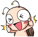 [sticker](media:AAQFABPeJMoyAASe6YShjWv14J8iAwABAg@telegram)