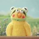 [sticker](media:AAQFABPeJtAyAAQKOLDEX4OqPXApAAIC@telegram)