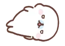 [sticker](media:AAQFABPeVtYyAAQ3rreqzXO0FzdXAAIC@telegram)