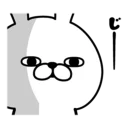 [sticker](media:AAQFABPea8oyAAQprjD_uC7nMnINAAIC@telegram)