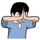 [sticker](media:AAQFABPehtMyAAQu2HQvz9WSPCU_AAIC@telegram)