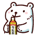 [sticker](media:AAQFABPeiNAyAAT9_qAyZdHNpGBCAAIC@telegram)