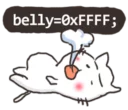 [sticker](media:AAQFABPemssyAARXTXuLnH2h3MkBAAIC@telegram)