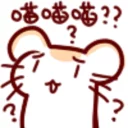 [sticker](media:AAQFABPf7K4yAAST-mOPw4bdrK6AAQABAg@telegram)