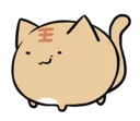 [sticker](media:AAQFABPfBdUyAATTJo1RRJ37SbwjAAIC@telegram)