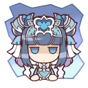 [sticker](media:AAQFABPfEcEyAASYY3KSGCfCQ1oBAAIC@telegram)