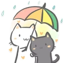 [sticker](media:AAQFABPfLtAyAAS6L7R5zy98TuJBAAIC@telegram)
