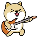 [sticker](media:AAQFABPf_9QyAATLOEEweAZuhMgPAAIC@telegram)